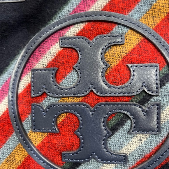 Tory Burch Tote - Picture 3 of 6